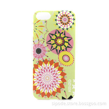 Customized TPU case cover